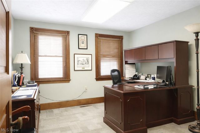 6792 Bancroft Street, Hiram, OH 44234