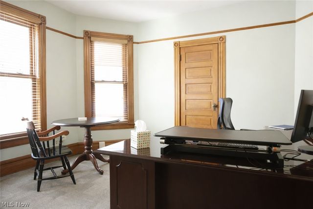 6792 Bancroft Street, Hiram, OH 44234