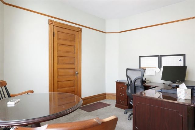 6792 Bancroft Street, Hiram, OH 44234