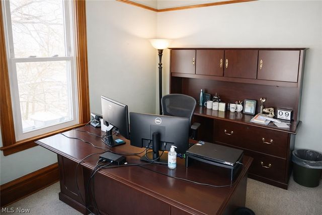 6792 Bancroft Street, Hiram, OH 44234