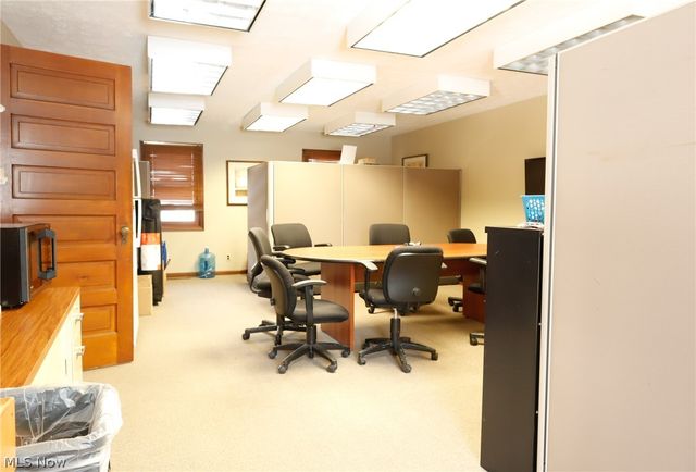 6792 Bancroft Street, Hiram, OH 44234