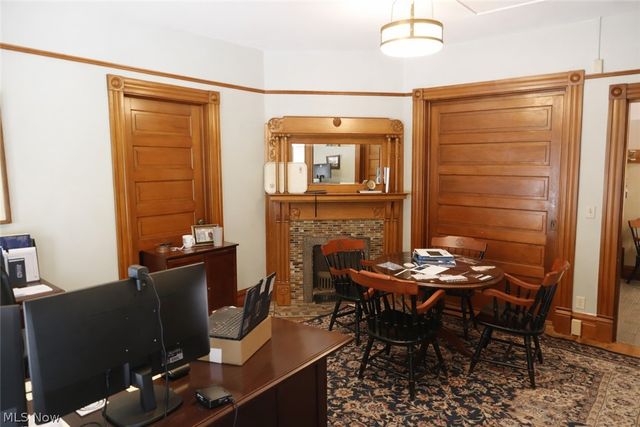 6792 Bancroft Street, Hiram, OH 44234