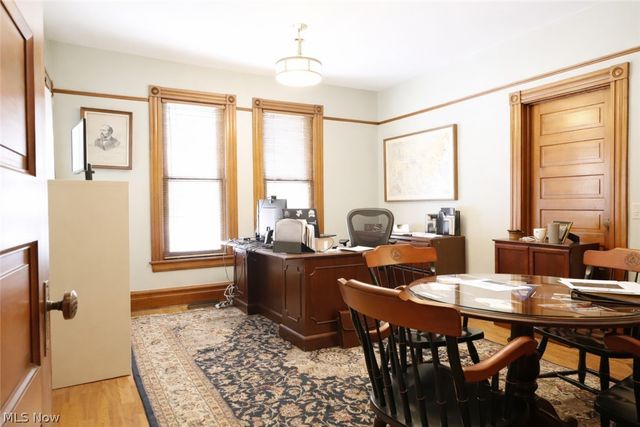 6792 Bancroft Street, Hiram, OH 44234