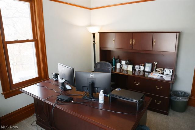 6792 Bancroft Street, Hiram, OH 44234