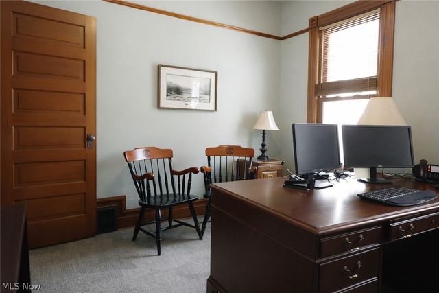 6792 Bancroft Street, Hiram, OH 44234