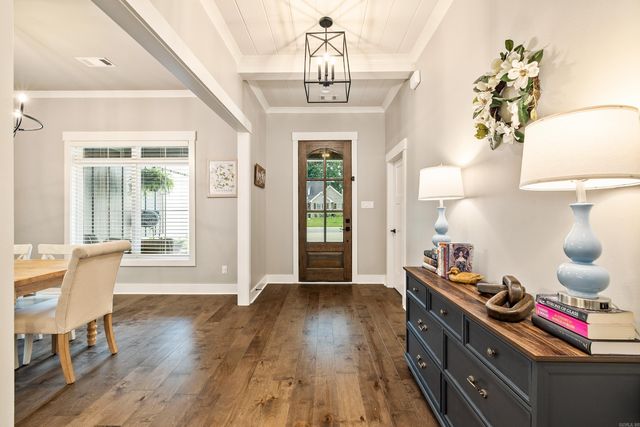 7206 Havenwood Drive, Benton, AR 72019