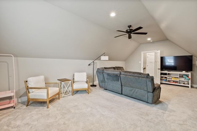 7206 Havenwood Drive, Benton, AR 72019