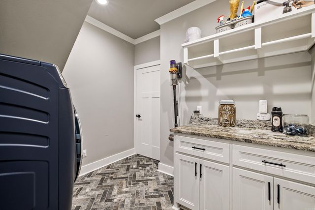 7206 Havenwood Drive, Benton, AR 72019