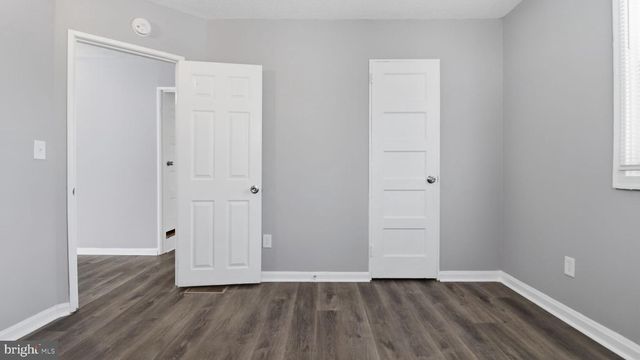 5900 EASTPINE DR, Riverdale, MD 20737