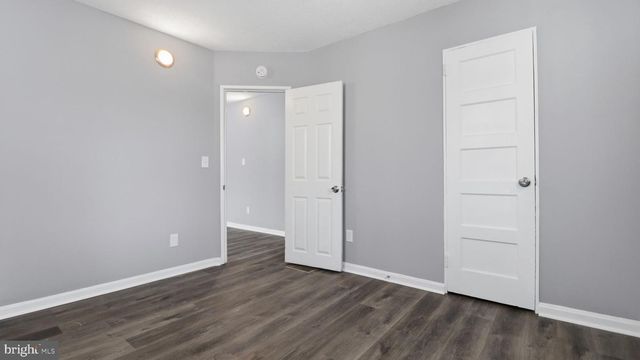 5900 EASTPINE DR, Riverdale, MD 20737