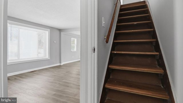 5900 EASTPINE DR, Riverdale, MD 20737