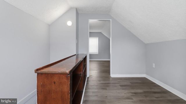 5900 EASTPINE DR, Riverdale, MD 20737