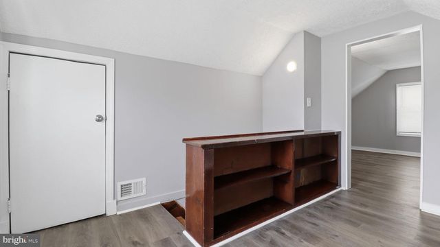 5900 EASTPINE DR, Riverdale, MD 20737