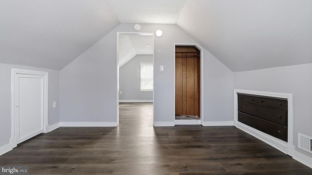 5900 EASTPINE DR, Riverdale, MD 20737