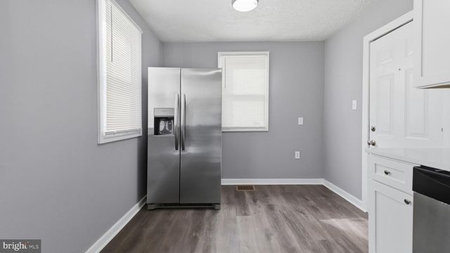 5900 EASTPINE DR, Riverdale, MD 20737