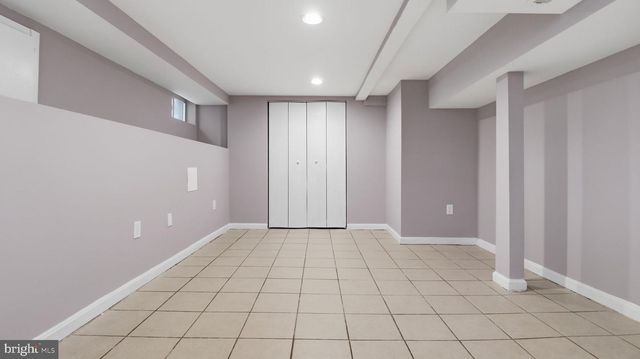 5900 EASTPINE DR, Riverdale, MD 20737