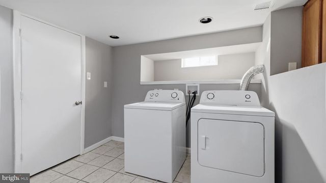 5900 EASTPINE DR, Riverdale, MD 20737