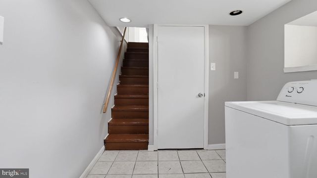 5900 EASTPINE DR, Riverdale, MD 20737