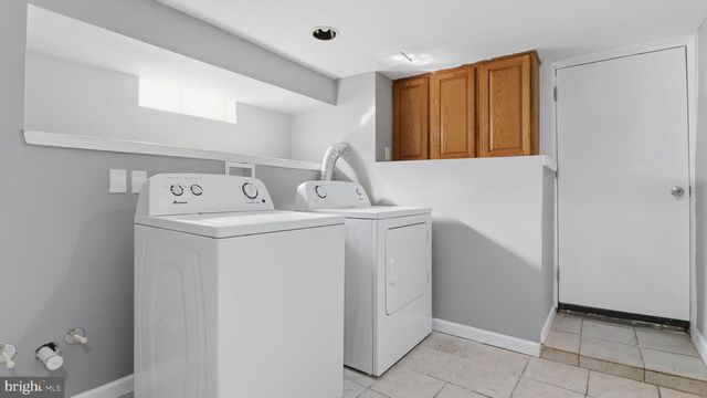 5900 EASTPINE DR, Riverdale, MD 20737