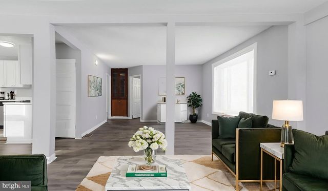 5900 EASTPINE DR, Riverdale, MD 20737