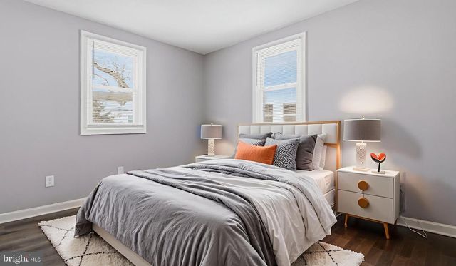 5900 EASTPINE DR, Riverdale, MD 20737