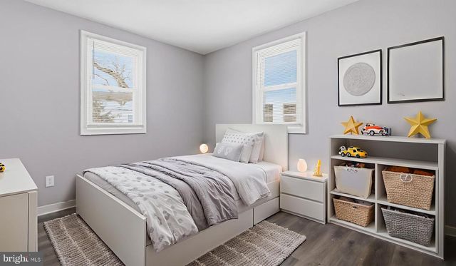 5900 EASTPINE DR, Riverdale, MD 20737