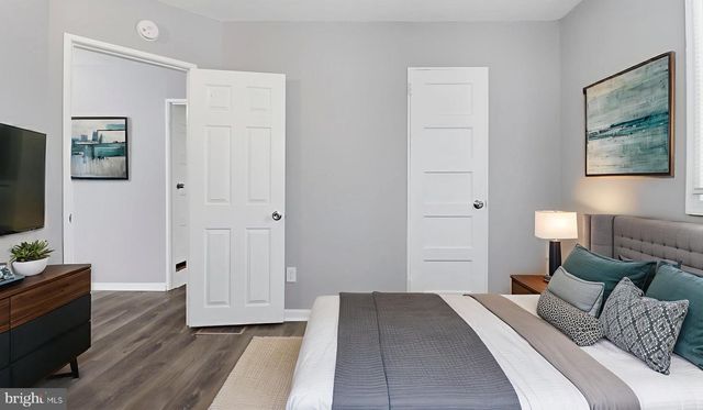 5900 EASTPINE DR, Riverdale, MD 20737