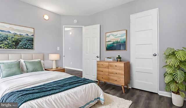 5900 EASTPINE DR, Riverdale, MD 20737