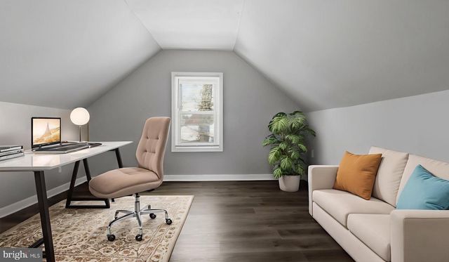 5900 EASTPINE DR, Riverdale, MD 20737