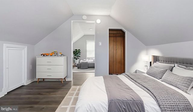 5900 EASTPINE DR, Riverdale, MD 20737