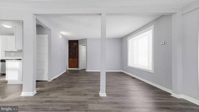 5900 EASTPINE DR, Riverdale, MD 20737