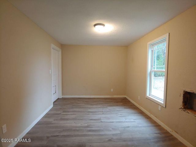 106 13th Street, Lafayette, LA 70501