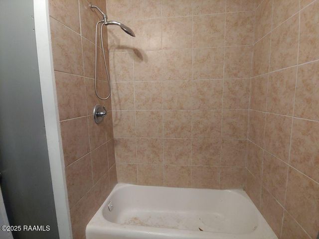 106 13th Street, Lafayette, LA 70501