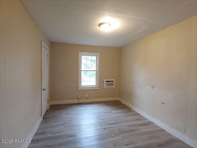 106 13th Street, Lafayette, LA 70501