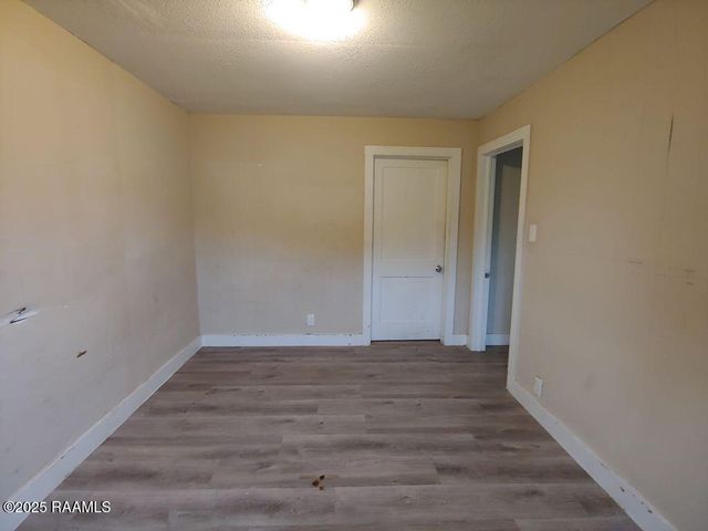 106 13th Street, Lafayette, LA 70501