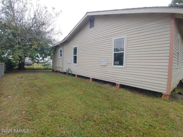 106 13th Street, Lafayette, LA 70501