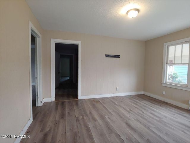 106 13th Street, Lafayette, LA 70501