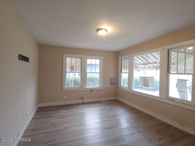 106 13th Street, Lafayette, LA 70501