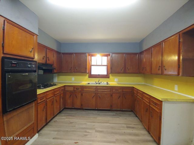 106 13th Street, Lafayette, LA 70501