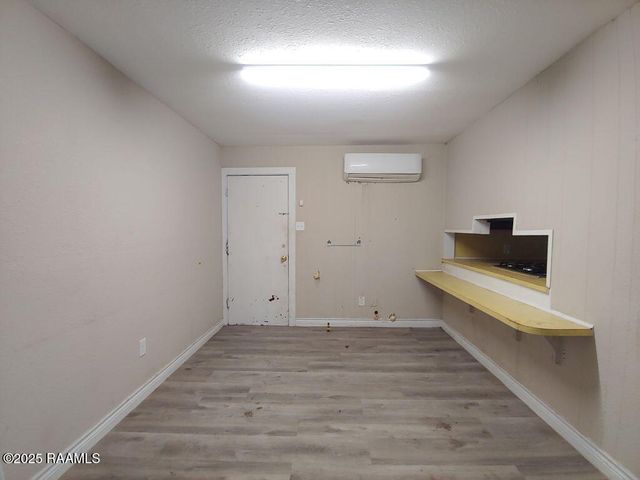 106 13th Street, Lafayette, LA 70501