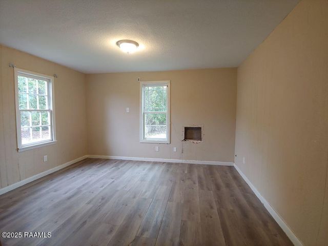 106 13th Street, Lafayette, LA 70501