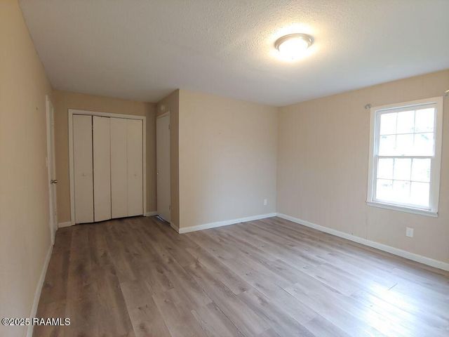 106 13th Street, Lafayette, LA 70501