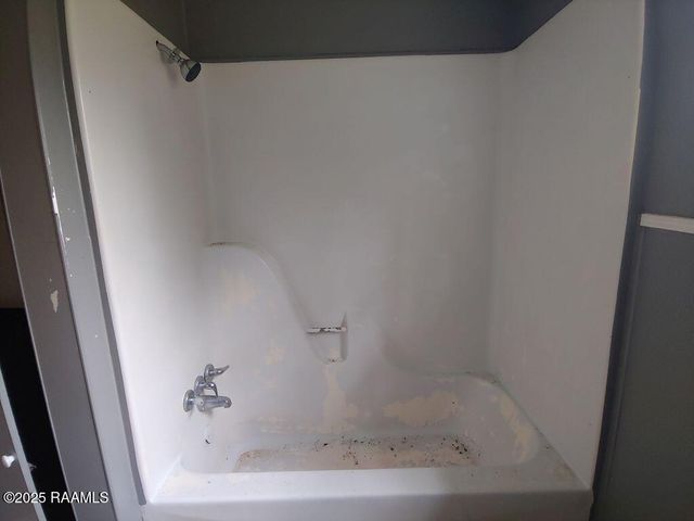 106 13th Street, Lafayette, LA 70501