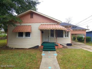 106 13th Street, Lafayette, LA 70501