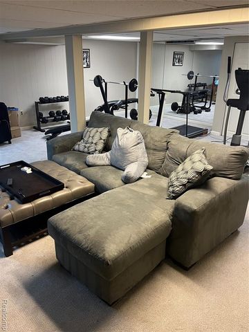 3958 Winterset Court, West Bloomfield, MI 48323