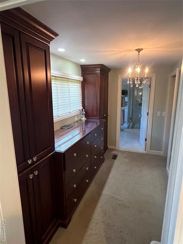 3958 Winterset Court, West Bloomfield, MI 48323