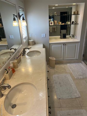 3958 Winterset Court, West Bloomfield, MI 48323