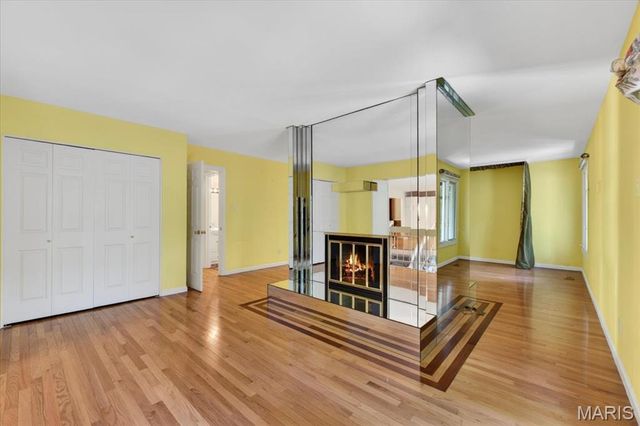 18005 Indian Tree Run, Wildwood, MO 63038