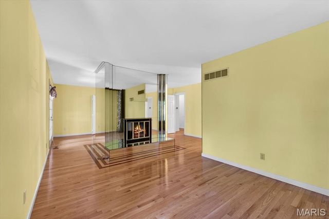 18005 Indian Tree Run, Wildwood, MO 63038
