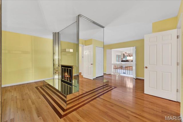 18005 Indian Tree Run, Wildwood, MO 63038